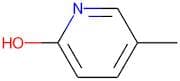 2-Hydroxy-5-methylpyridine
