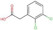 2,3-Dichlorophenylacetic acid