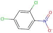 2,4-Dichloronitrobenzene