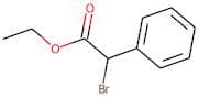 Ethyl bromo(phenyl)acetate