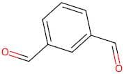 Isophthalaldehyde