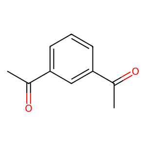 3'-Acetylacetophenone
