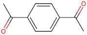 1,1'-(Benzene-1,4-diyl)diethan-1-one