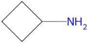 Cyclobutylamine