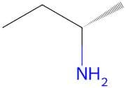 (2S)-(+)-Butan-2-amine