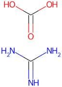 Guanidine carbonate
