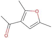 3-Acetyl-2,5-dimethylfuran