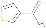 Thiophene-3-carboxamide