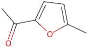 2-Acetyl-5-methylfuran