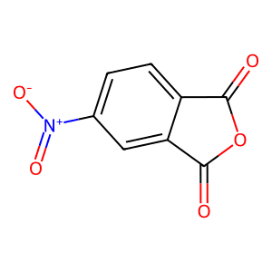 4-Nitrophthalic anhydride