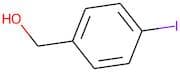 4-Iodobenzyl alcohol