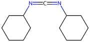 N,N'-Dicyclohexylcarbodiimide