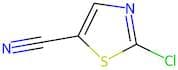 2-Chloro-1,3-thiazole-5-carbonitrile