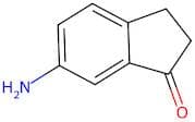 6-Aminoindan-1-one