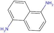 Naphthalene-1,5-diamine