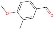 4-Methoxy-3-methylbenzaldehyde