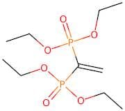 Tetraethyl ethylene-1,1-diylbisphosphonate