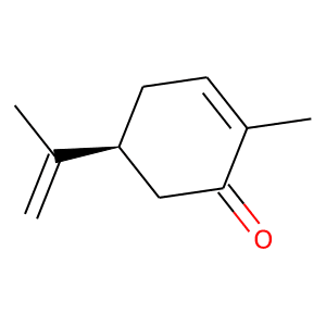 (S)-(+)-Carvone