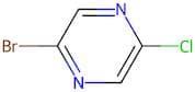 2-Bromo-5-chloropyrazine