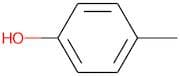 4-Methylphenol