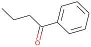 Butyrophenone