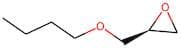 (2S)-3-Butoxy-1,2-propenoxide