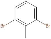 2,6-Dibromotoluene