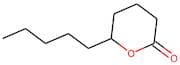 δ-Decanolactone