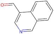 Isoquinoline-4-carboxaldehyde