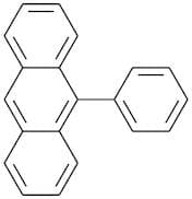 9-Phenylanthracene