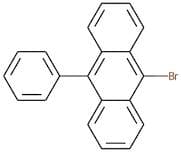 9-Bromo-10-phenylanthracene
