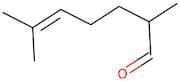 2,6-Dimethylhept-5-enal