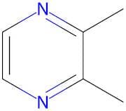 2,3-Dimethylpyrazine