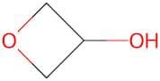 3-Hydroxyoxetane