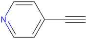4-Ethynylpyridine