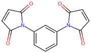 1,1'-(Benzene-1,3-diyl)bis(1H-pyrrole-2,5-dione)