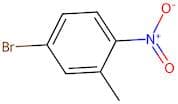 5-Bromo-2-nitrotoluene