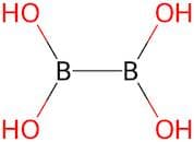 Tetrahydroxydiboron