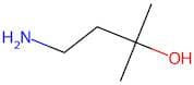 4-Amino-2-methylbutan-2-ol