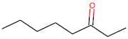 Octan-3-one