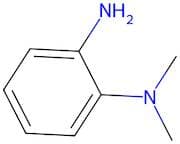 N1,N1-Dimethylbenzene-1,2-diamine