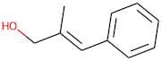 2-Methyl-3-phenylprop-2-en-1-ol