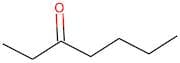 3-Heptanone