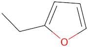 2-Ethylfuran