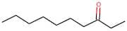 3-Decanone