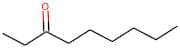 3-Nonanone