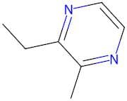 2-Ethyl-3-methylpyrazine