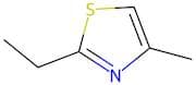 2-Ethyl-4-methylthiazole
