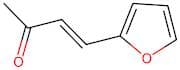 4-(2-Furyl)-3-buten-2-one