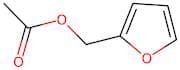 Furfuryl acetate